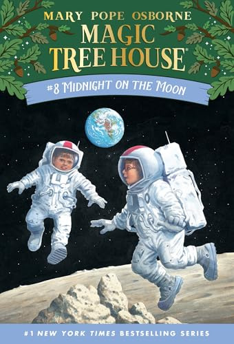 Random House Books for Young Readers 9780679863748