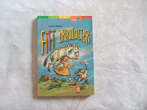 Hachette Pratique