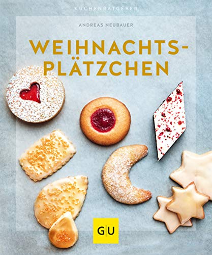 Gräfe und Unzer