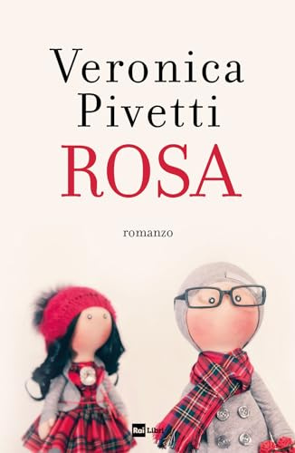 RAI LIBRI