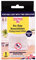Zero In 90-Day Knockdown Flying Insect Killer Portable Bug Killer Cassette Controls Flies, Fungus Gnats, Fruit Flies, Mosquitos and Bugs - with Built in Date Reminder