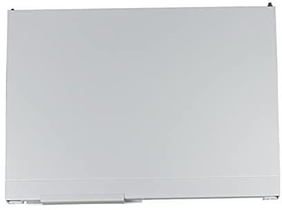 Bosch Siemens 11014310 Porte de compartiment de congélation Porte de compartiment congélateur Porte d'évaporateur Porte de réfrigérateur