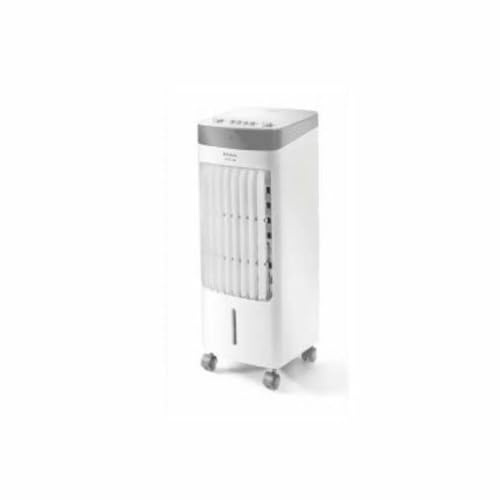 Taurus Rafraichisseur d'air R403