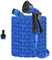 Yiting Gartenschlauch Flexibler 5m 10m 20m 15m 30m 45m 50m 60m, 3-Mal Magischer Flexibel Garten Schlauch Wasserschlauch mit 8 Modi Wassersprühpistole und Adapter 3/4&1/2 Schlauchverbindungs-Fittings