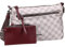 Picard Yeah - Umhängetasche 23 cm cream