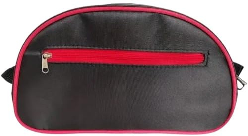 Muteitt Bolsa para Silla De Montar De Caballo con Pomo para Sillas De Montar Western Y De Resistencia, Bolsa Impermeable para Teléfono Móvil Y Llave, Bolsa para Silla De Montar De Caballo