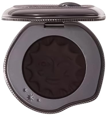 Färgändrande puderrouge, matt finish, kinder rouge, ansikts-makeup för kvinnor och flickor, daglig användning, resor, bröllop, fester och möten, skönhetskosmetik för ansikte, ögon