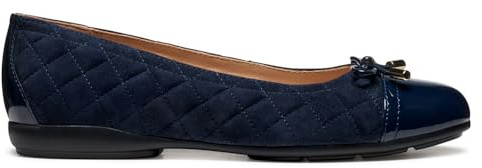 Geox D Annytah Balletto piattoDonna