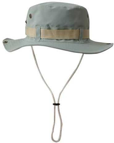 ZTFYKLIN Blitzangebote Unterhelmmütze Herren Cycling Balaclava Waterproof Muetze Tuerkis Maedchen Kaschmir Haube Herren Wollmuetze Kinder Lila Muetze Mit Fellbommel Baby Angebote