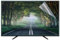 Yiustldd 32-75 Inch TV Screen Protector, Anti Glare/Anti Blue Light Screen Filter Dustproof Anti-Scratch Protector Film for HD TV Display,50 1095x616мм