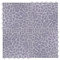 Taylor & Brown - Piastrelle per sentieri ad incastro grigie, 28 x 28 cm, facili e veloci da posare per esterni, in plastica, per patio, piscina e balcone, 4 pezzi