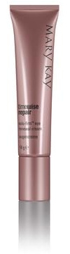 Mary Kay Volu Firm Timewise Repair Eye Renewal Cream Augencreme 14g