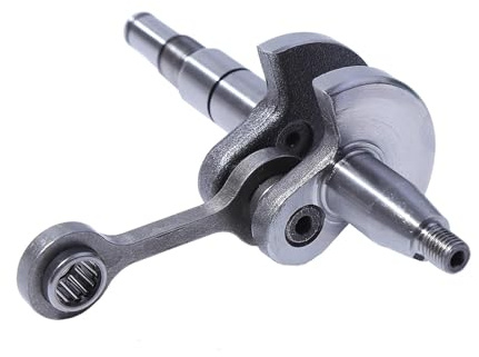 8mm 10mm vevaxellager passar till MS 017 018 170 180 MS170 MS180 MS190T MS191T motorsågsdelar 11320300401 11320301402(8mm MS170)