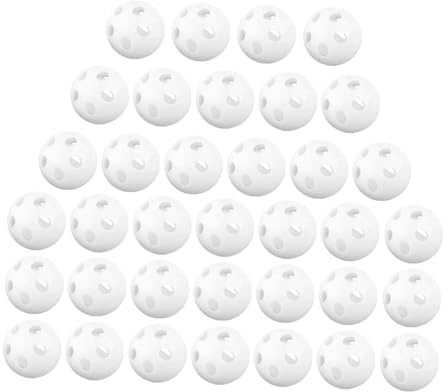 LRXIYODE 60 Piezas Sonajeros de Peluche de Color Claro Juguetes para Bebés Sonajero de Plástico Interno Proyectos de Manualidades Bebés