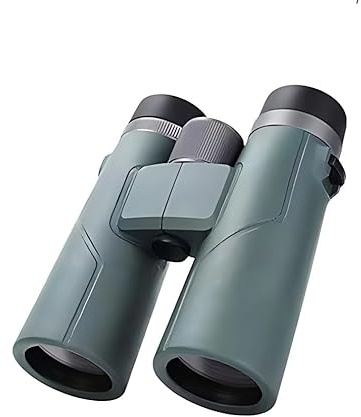 Kozenix Binocolo(Grün)