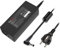 VOLTISTAR® - Cargador 19V 4.74A 90W para portátil Toshiba Satellite A100 A200 L600 L650 L750 L850 ASUS A53 A53BR A53E A53SJ Packard Bell EasyNote MH36 MH45 ADP-90SB PA3714U-1ACA PA3714U 5.5x2.5mm