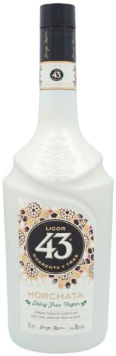 Likör 43 Horchata 1L