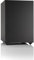 Indiana Line Basso 880 subwoofer amplificato - 1 pz