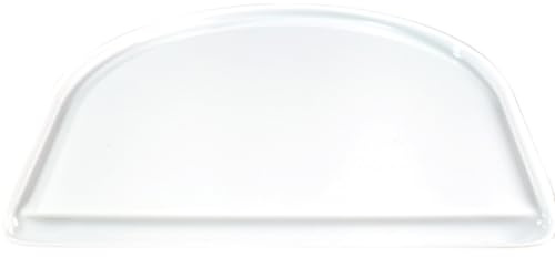 Eduplay 110342 Kreativwanne