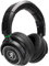 Mackie MC-350 Professional Closed-Back Headphones