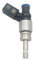 Amrxuts 079906036C 079906036AA 2507125 Einspritzdüse Kompatibel mit Au-di A5 A6 A8 Q7 S5 Kompatibel mit V-W Touareg 4.2L