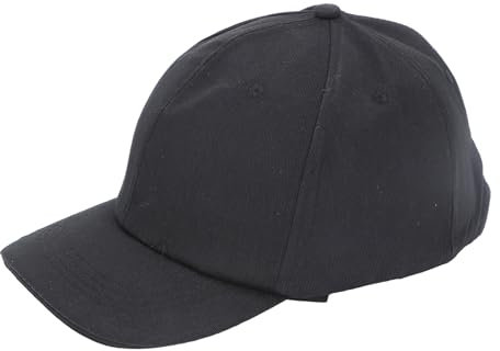 Sicherheitskappe Leichtgewicht mit ABS Innenschale für Arbeitsschutz und Beruf