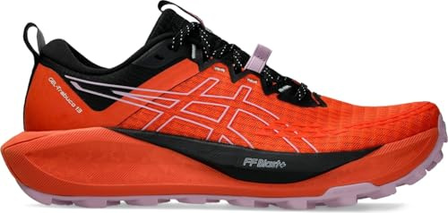 Asics 1012B768 - Gel-Trabuco 13 Gr. 8,5