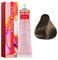 Wella Tinte Color Touch Pure Natural 5/0-60 ml