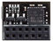 ASUS TPM-SPI scheda di interfaccia e adattatore Interno