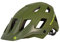 Endura Hummvee Plus MIPS MTB Fahrradhelm, Grün