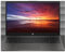 Hewlett-Packard HP 250 G10 853S0ES 15,6 FHD IPS, Intel i7-1355U, 16GB RAM, 512GB SSD, FreeDOS