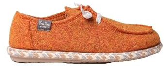 TONI PONS Demi-Fp Slippers EU 39