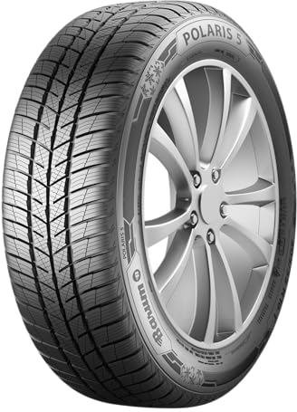 Barum 215/70 R16 100H Winterreifen Offroad M+S 3PMSF Reifen