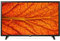 LG Smart TV 32LM637BPLA 32' HD DLED WiFi, 2021