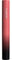 Maybelline New York Color Sensational Ultimatte No 499 More Blush 12 g