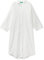 United Colors of Benetton Damen Vestito 4dw35v01q Überwurf für Schwimmbekleidung, Creme 0z3, S