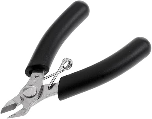 getuse Portable String Cutter Racket Stringing Tool for Badminton, Tennis & Squash