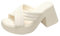 Generisch Angebot Des Tages Sale Damen Pantoletten Leder Herren 42 Hausschuhe Herzen Schlappen Fuer Womens Gym Trainers Size 7 Sandalen Für Schmale Füße Absatz Hausschuh Mit Wechselfussbett Rot Lack