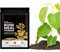 Fertilizzanti per Giardino | Fertilizzante per Piante da Interno | Attivatore Nutriente Organico per Terreno con Nutrizione per Piante da Interno, Alberi, Giardino e Serre