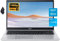 Laptop Acer Aspire 5 Slim 2022, pantalla IPS FHD de 15.6 pulgadas, procesador Intel Core i3-1115G4 de 11ª generación (Beats Ryzen 3 3250U), WiFi 6, Amazon Alexa, Windows 11 Home en modo S (20 GB de
