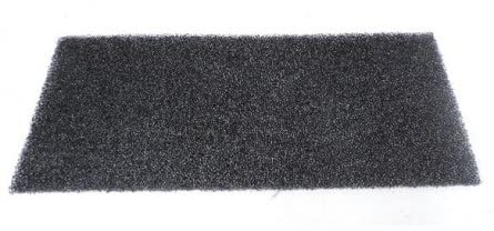 Filtro sintetico AA LAT 800-1K
