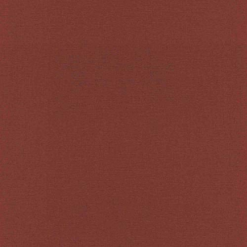 Rasch Tapeten Vliestapete (universell) Rot 10,05 m x 0,53 m Club Botanique + Claas II 531374