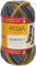Schachenmayr REGIA Pairfect 4-fädig, 9801613-07158, Farbe: Jetty color, 100g, Handstrickgarne