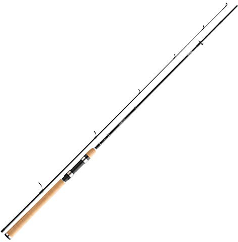 Daiwa Angelrute Allround Spinnrute - Exceler Spin 2,70m 10-40g