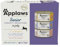 Applaws Natural Senior Wet Cat Food, Tuna and Chicken Selection Multipack in Jelly Pack of 6 x 70g Tin