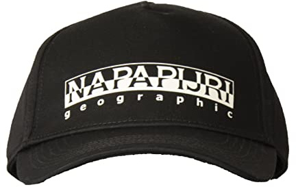 Napapijri Mütze F-Box