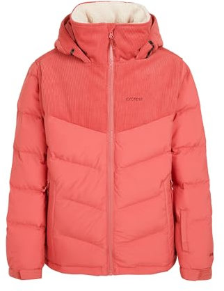 Protest Mädchen Ski- Und Snowboardjacke PRTNOA JR