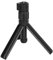 Time Selfie-Stick,Time-Griff für ONE X3 ONE X2 ONE R ONE X ONE EVO Action, Multifunktionales Klappstativ, Time Selfie-Griff