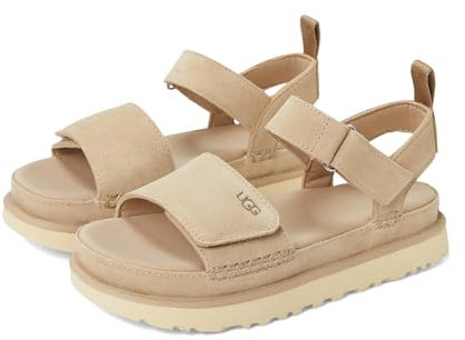 Ugg Damen Sandals, 36 EU