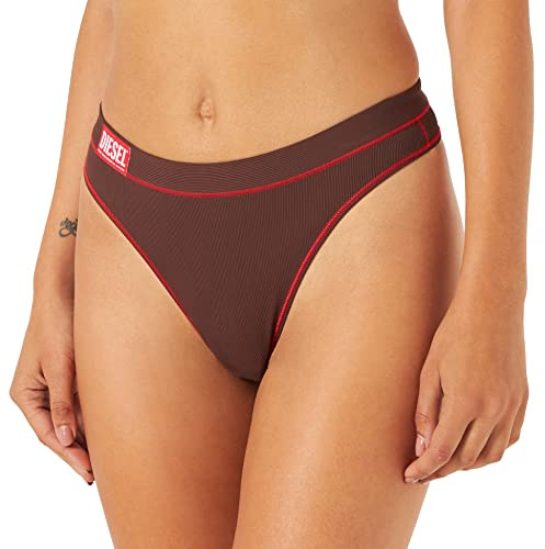 Diesel Ufst-daylla-c String, 70k-0sfam, 40 EU Femme